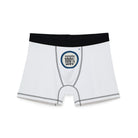 Totally 100% Wet | Mix & Match Fun-Flirty Lovers’ Boxer Briefs