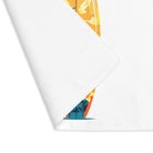 Surfboard | Mix & Match Playful Fun-Flirty Lovers’ Toy Mats