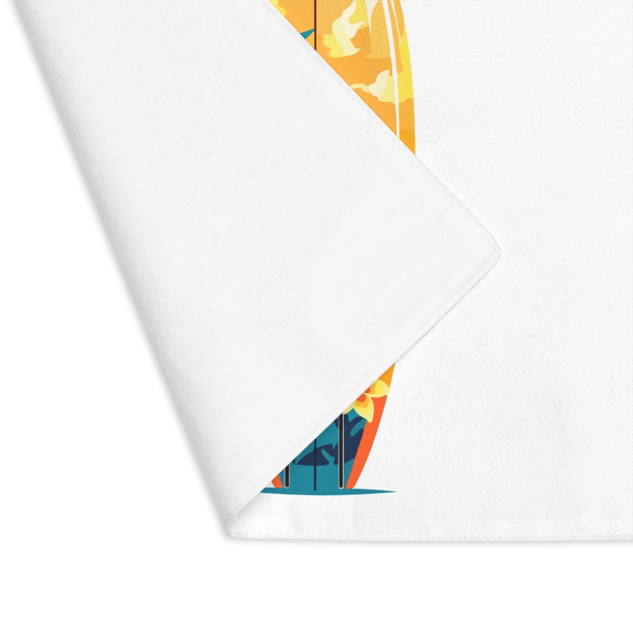 Surfboard | Mix & Match Playful Fun-Flirty Lovers’ Toy Mats