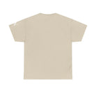Romantic Dinner | Mix & Match 100% Cotton Unisex Fun-Flirty Lovers’ Tees