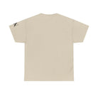 80’s Jam Mixed Tape | Mix & Match 100% Cotton Unisex Fun-Flirty Lovers’ Tees