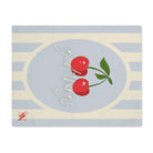 Good Things Cherry Stem | Mix & Match Playful Fun-Flirty Lovers’ Toy Mats