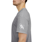 Tantric Yoga | Mix & Match Cotton Unisex Fun-Flirty Lovers’ T-Shirts