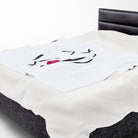 Yummy! | Mix & Match Fun-Flirty Lovers’ Blankets
