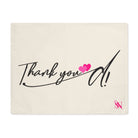 Thank You Hearts D! | Mix & Match Playful Fun-Flirty Lovers’ Toy Mats