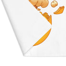 Mind Blowing | Mix & Match Playful Fun-Flirty Lovers’ Toy Mats