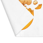 Mind Blowing | Mix & Match Playful Fun-Flirty Lovers’ Toy Mats