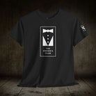 The Groom’s Club | Mix & Match Cotton Unisex Fun-Flirty Lovers’ T-Shirts
