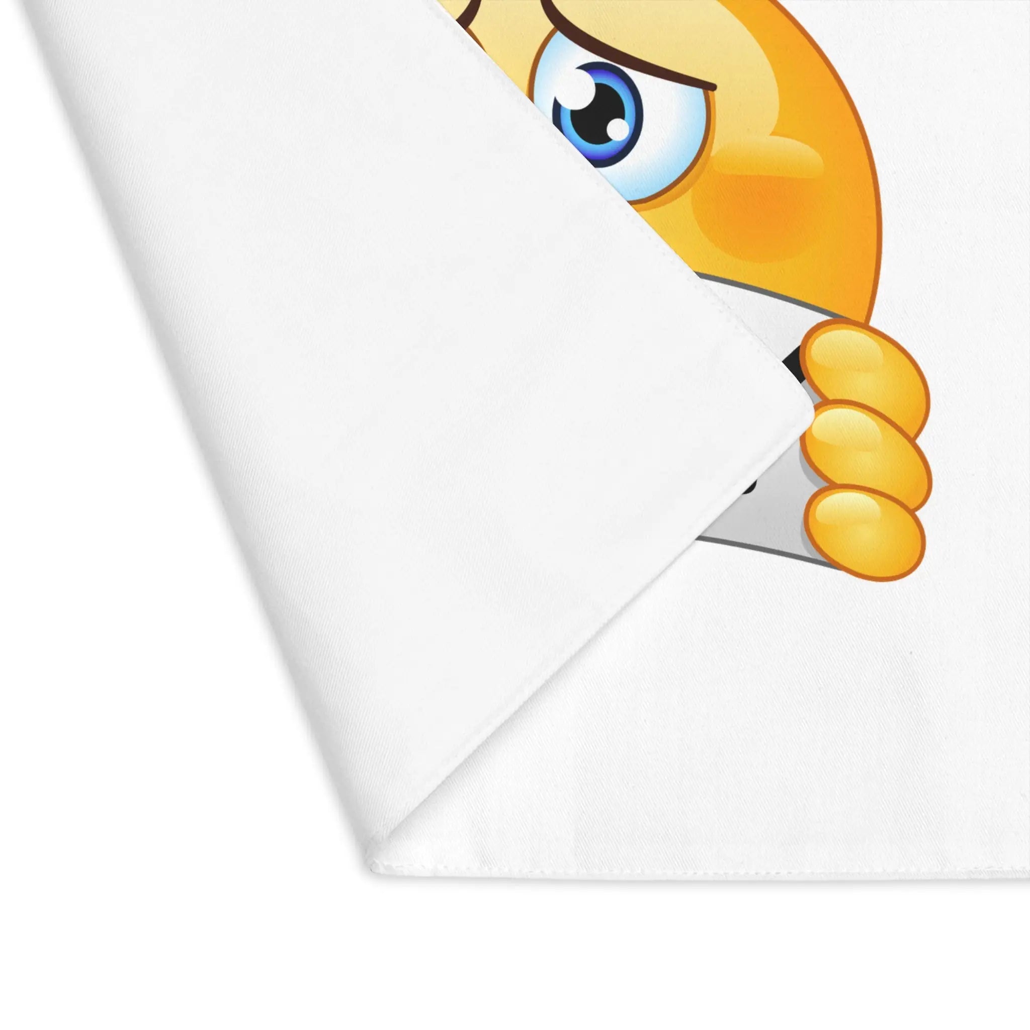 Sorry Emoji | Mix & Match Playful Fun-Flirty Lovers’ Toy Mats