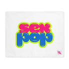 Sex Pop | Mix & Match Playful Fun-Flirty Lovers’ Toy Mats