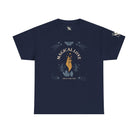 Magical Love Only for You Sex Gifts for Her Graphic T-Shirt