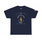 Magical Love Only for You | Mix & Match Cotton Unisex Fun-Flirty Lovers’ T-Shirts