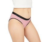 Sex For Us | Mix & Match Women’s Fun-Flirty Lovers’ Panties