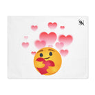 You Hug My Heart | Mix & Match Playful Fun-Flirty Lovers’ Toy Mats