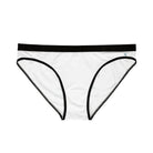 Ride the Wave Fun Romantic Sex Gifts Women’s Panties