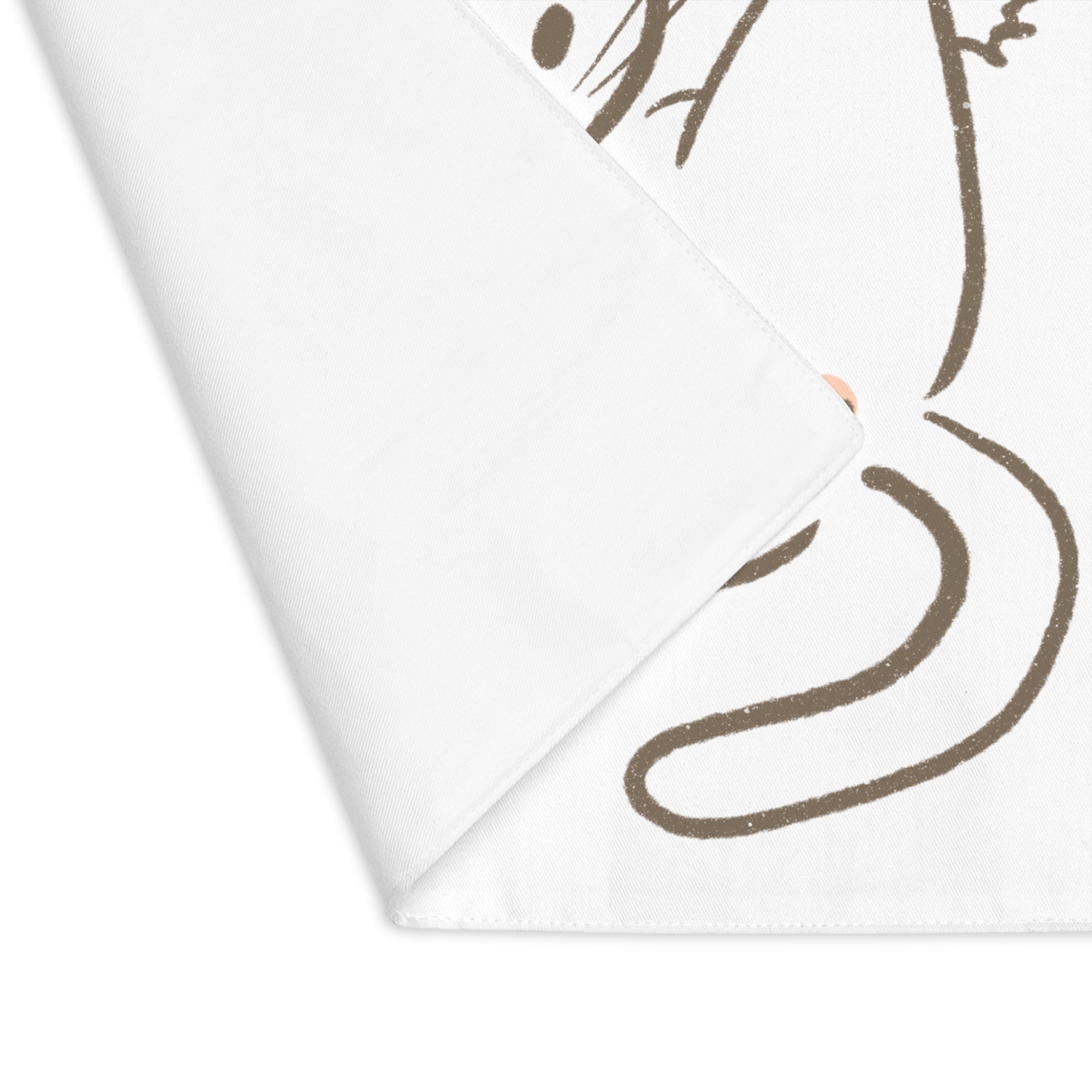 Bad Kitty | Mix & Match Playful Fun-Flirty Lovers’ Toy Mats