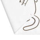 Bad Kitty | Mix & Match Playful Fun-Flirty Lovers’ Toy Mats