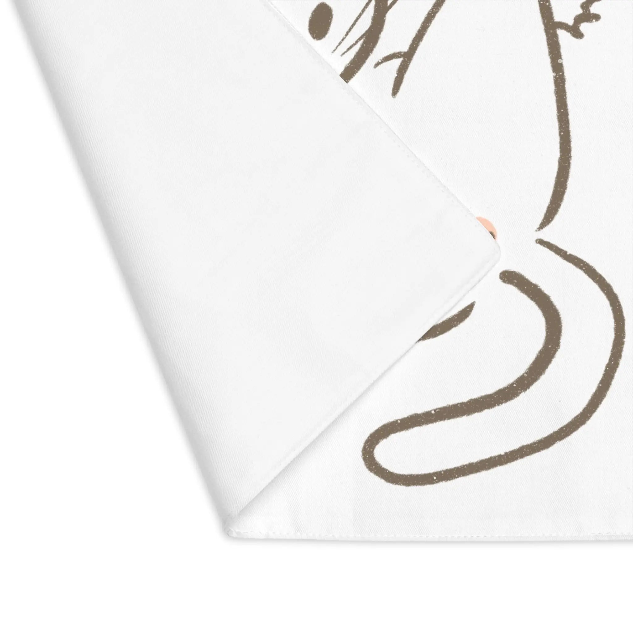 Bad Kitty | Mix & Match Playful Fun-Flirty Lovers’ Toy Mats