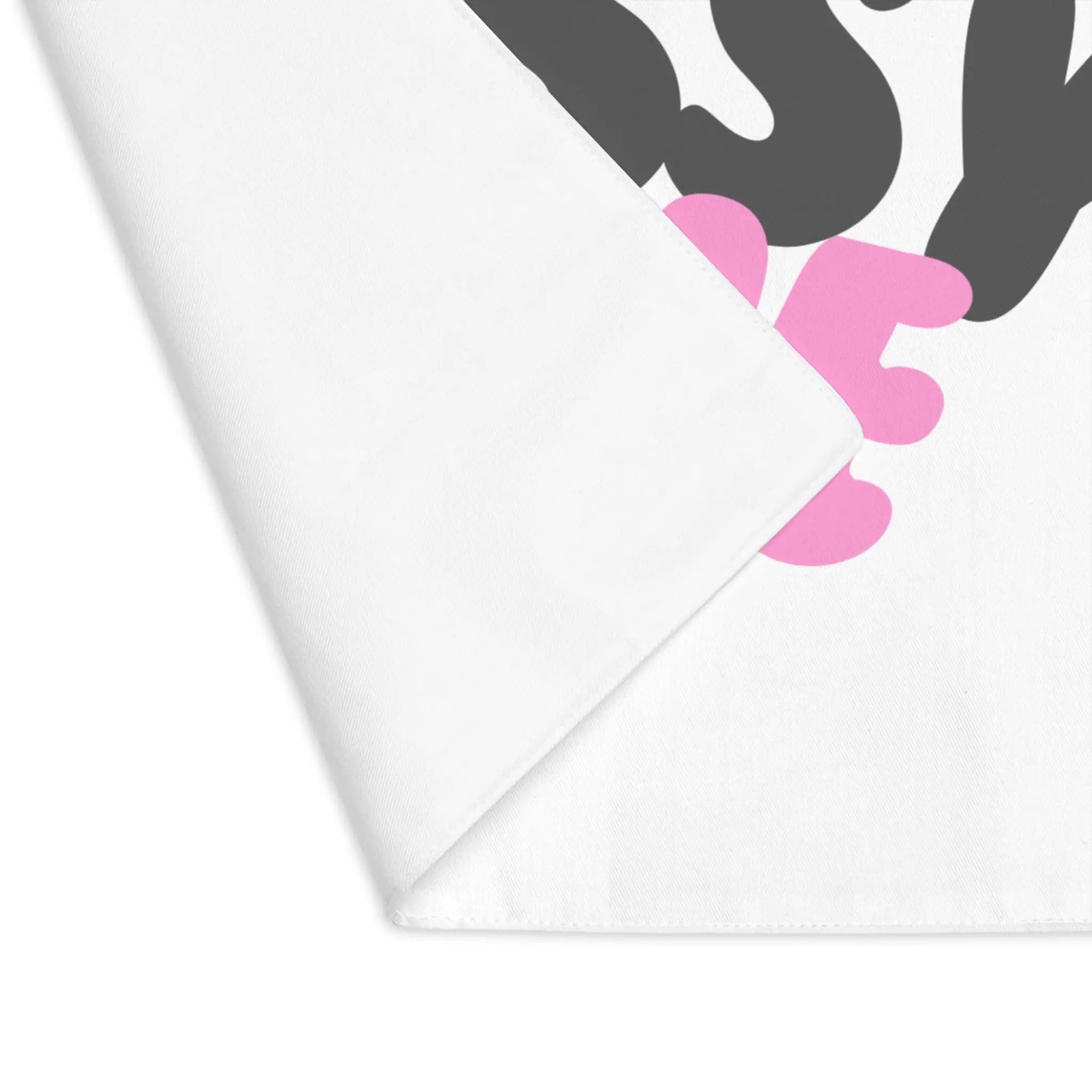 Pussy Love | Adult Toys Mat | Mess Free Toy Play