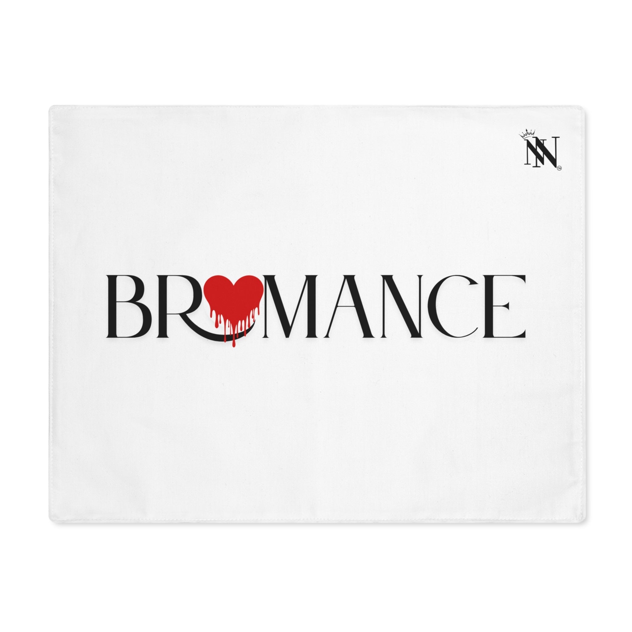 BROMANCE | Mix & Match Playful Fun-Flirty Lovers’ Toy Mats