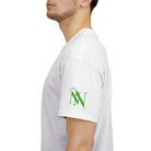 Let’s Get Lucky St. Patrick’s Day | Mix & Match Cotton Unisex Fun-Flirty Lovers’ T-Shirts