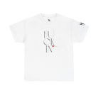Fuckin’ | Mix & Match 100% Cotton Unisex Fun-Flirty Lovers’ Tees