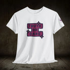 Truth or Dare | Mix & Match 100% Cotton Unisex Fun-Flirty Lovers’ Tees
