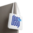 Deep Dive | Mix & Match Fun-Flirty Lovers’ Totes