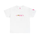 Good Sex Wedding Rings | Mix & Match Cotton Unisex Fun-Flirty Lovers’ T-Shirts