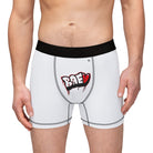 Dripping Bae Love | Mix & Match Fun-Flirty Lovers’ Boxer Briefs