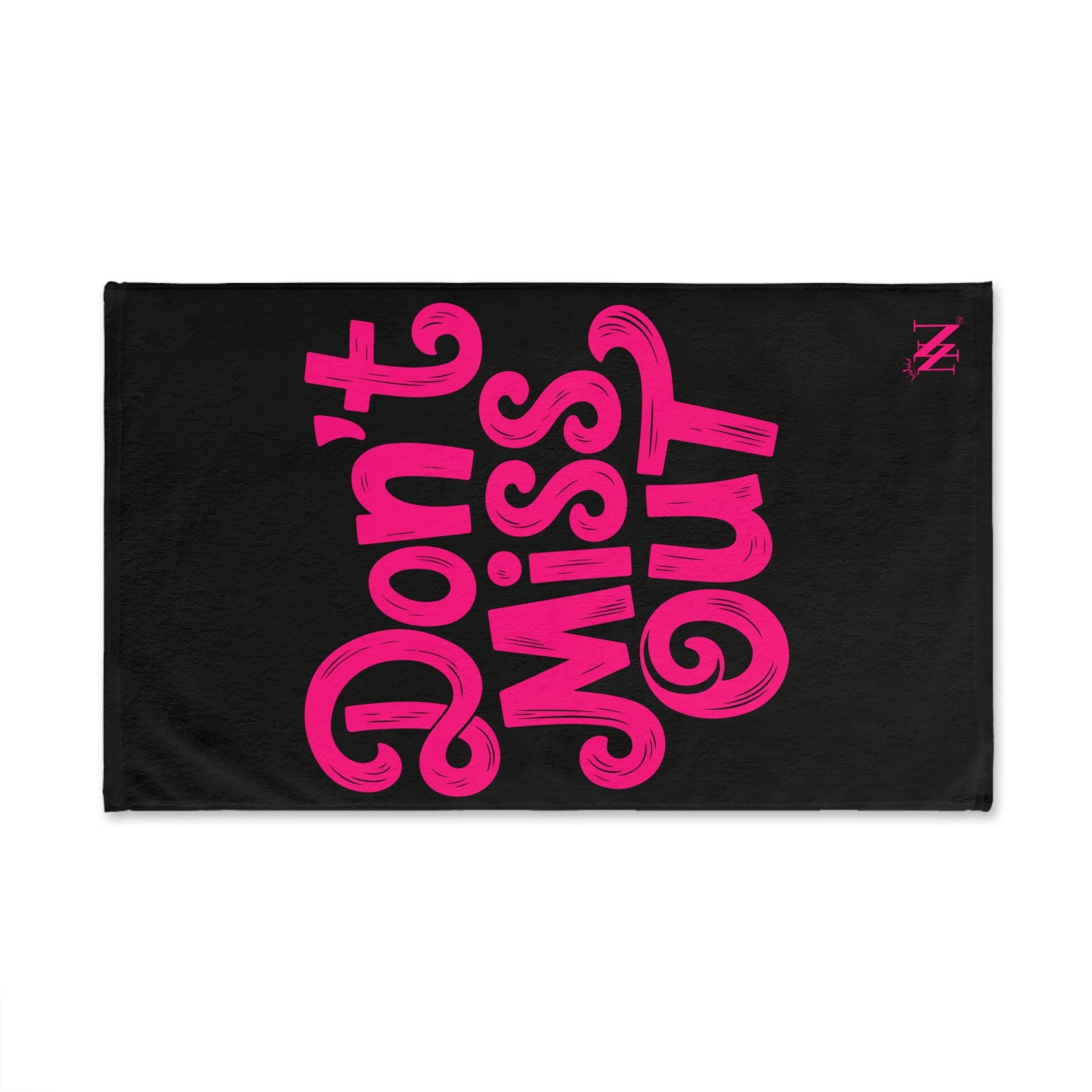 Don’t Miss Out | Mix & Match Original Fun-Flirty Lovers’ Towels