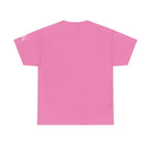 My Hot GF | Mix & Match Cotton Unisex Fun-Flirty Lovers’ T-Shirts