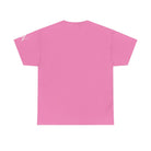My Hot GF | Mix & Match Cotton Unisex Fun-Flirty Lovers’ T-Shirts