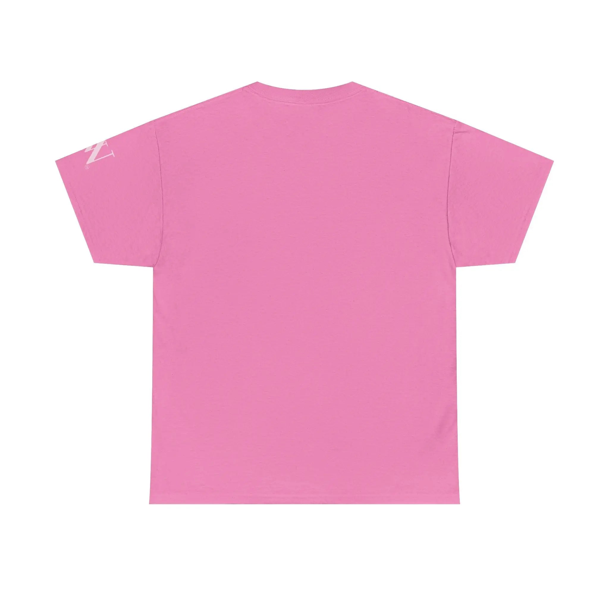 My Hot GF | Mix & Match Cotton Unisex Fun-Flirty Lovers’ T-Shirts