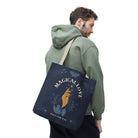 Magical Love Only for You | Mix & Match Fun-Flirty Lovers’ Totes
