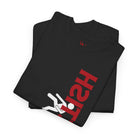 My Fetish | Mix & Match 100% Cotton Unisex Fun-Flirty Lovers’ Tees