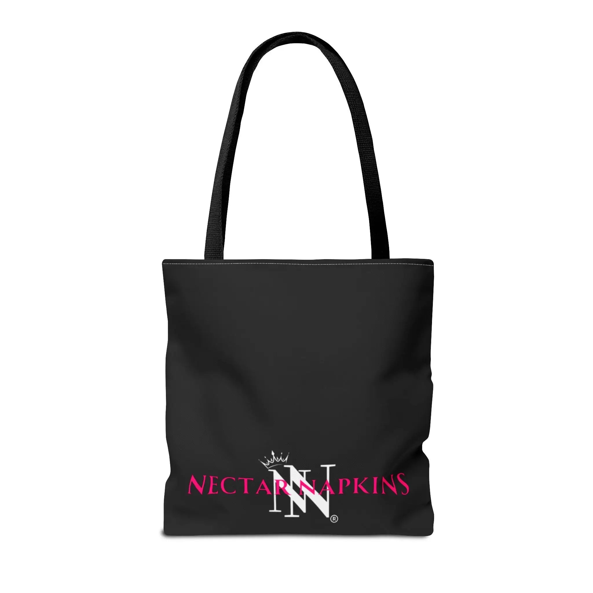 Foreplay Guaranteed | Mix & Match Fun-Flirty Lovers’ Totes