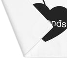 Friends | Mix & Match Playful Fun-Flirty Lovers’ Toy Mats