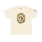 Always Sleepy Club Sloth | Mix & Match Cotton Unisex Fun-Flirty Lovers’ T-Shirts