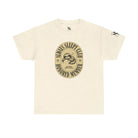 Always Sleepy Club Sloth | Mix & Match Cotton Unisex Fun-Flirty Lovers’ T-Shirts
