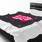 Love Songs Mix Tape | Mix & Match Soft Fun-Flirty Lovers’ Blankets