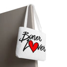 Boner Lover Tote Bag