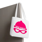 Cock Bandit | Mix & Match Fun-Flirty Lovers’ Totes