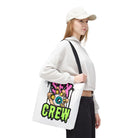 Scary Sex Crew | Mix & Match Fun-Flirty Lovers’ Totes