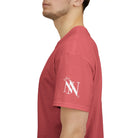 Cutesy Very Good! | Mix & Match Cotton Unisex Fun-Flirty Lovers’ T-Shirts