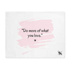 Do More of What You Love | Mix & Match Playful Fun-Flirty Lovers’ Toy Mats