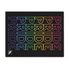 Pride | Mix & Match Playful Fun-Flirty Lovers’ Toy Mats