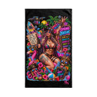 Spring Break Wicked Fantasy Classic Sex Towel