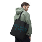 Main Character Energy | Mix & Match Fun-Flirty Lovers’ Totes