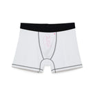 So Beautiful | Mix & Match Fun-Flirty Lovers’ Boxer Briefs